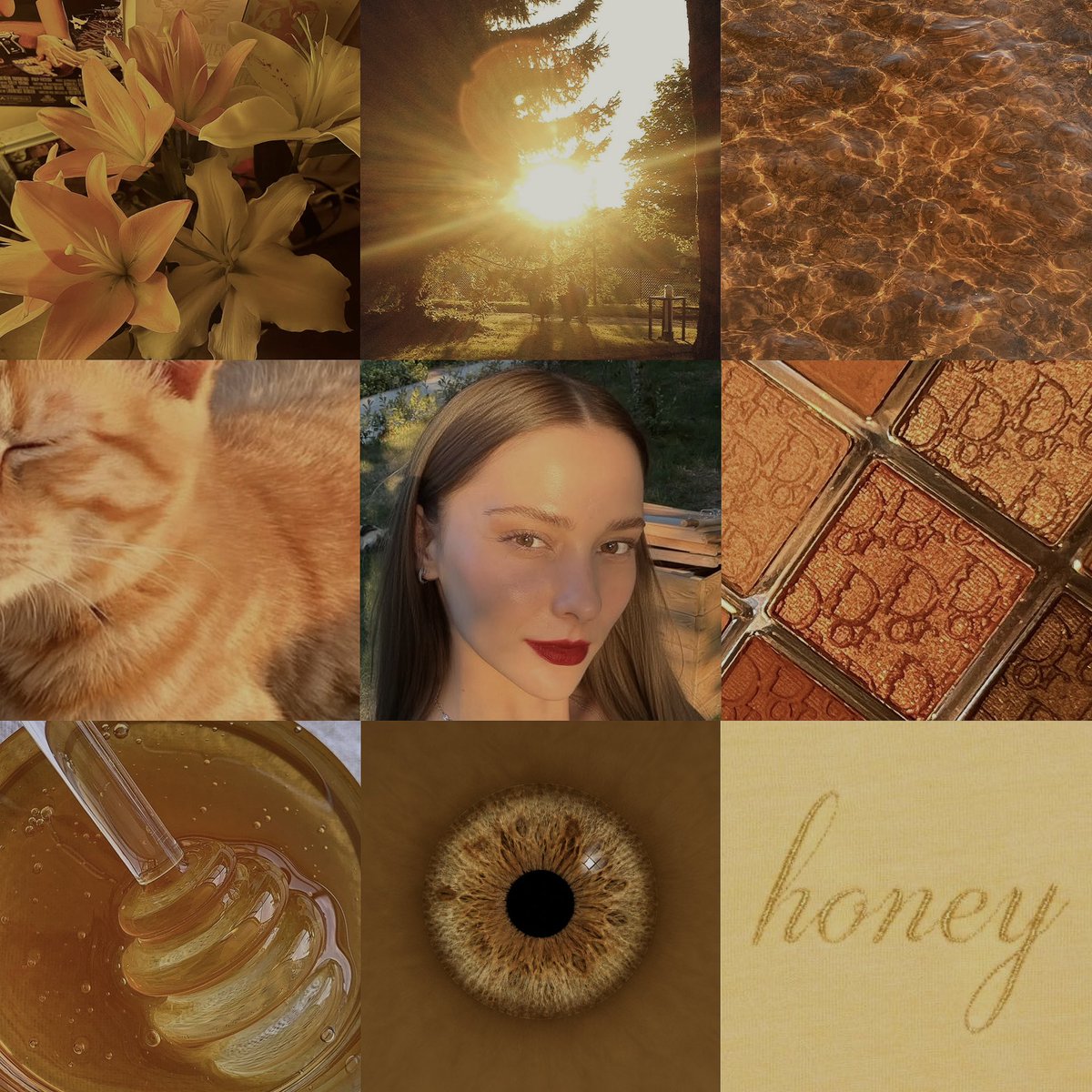 uniqueinspo's tweet photo. ezi in honey, rck in brown 
— pt. i https://t.co/F64fuC4o7D