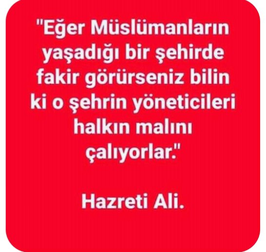 rdm_glts's tweet photo. Hz Ali https://t.co/PaEMqr2izS