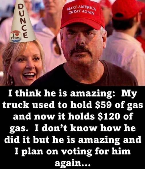 JesusChryslerII's tweet photo. It's magic, dumdum  😂😂😂 https://t.co/6t23CgGZKS