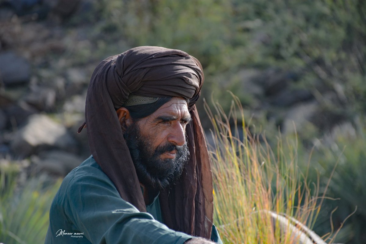 PhotographerMu5's tweet photo. Marri
#Photographer 
#Balochistan #Pakistan #calture
@PakSarfrazbugti https://t.co/9Rof82vDE5