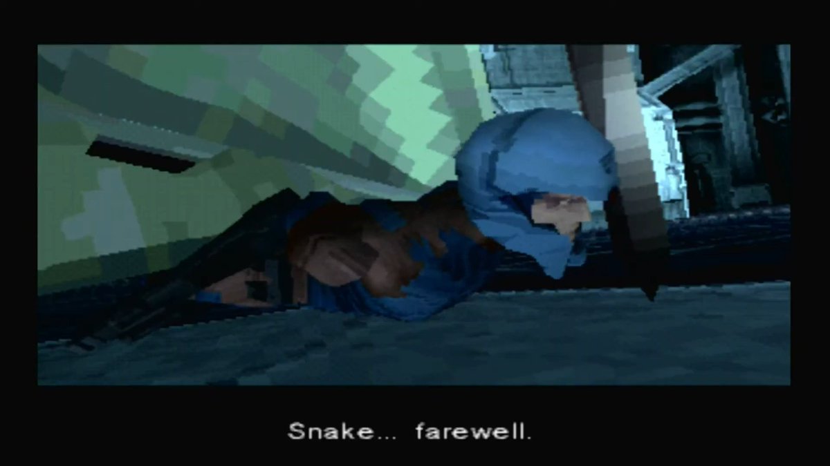 RedSnake9 tweet picture
