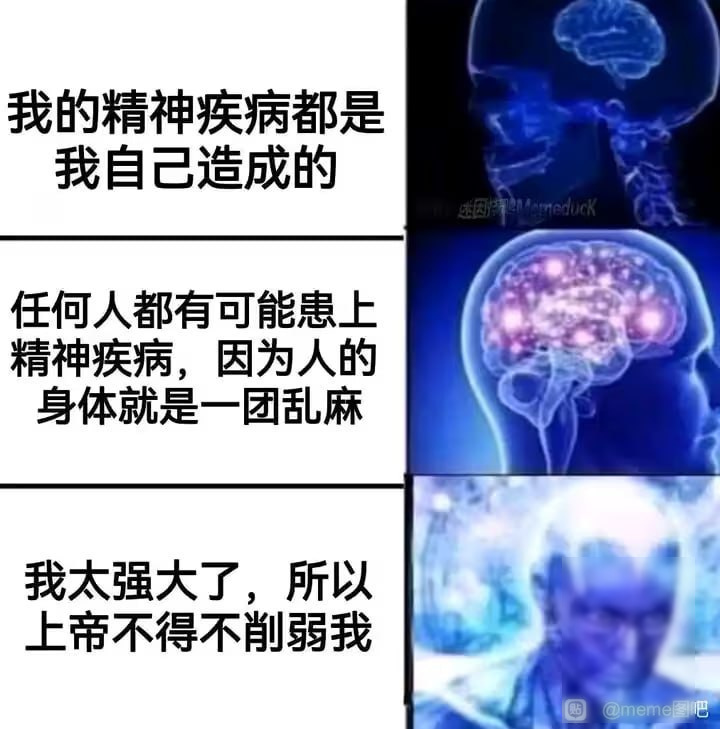 hsn8086xe's tweet photo. https://t.co/yfTiPE6Onb