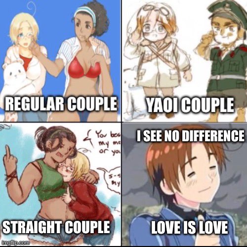 da1sbeloved_'s tweet photo. i see no difference #aph #cucan https://t.co/3dLtgugKUM