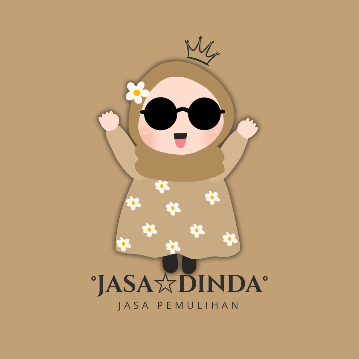 qmhxx's tweet photo. JASA PEMULIHAN AKUN/DELETE AKUN, BERGARANSI RESMI GUYSS

KENDALA ACOUNT
•PULIHKAN CHT WA LAMA
•JASA SADAP WA/IG
•LUPA PASWORD &amp; LUPA DATA2
•JASA HAPUS AKUN ALL SOSMED
•JASA PULIHKAN AKUN ALL GAME
GOGGLE ,GMAIL,INSTAGRAM,TWITER, FB,TIKTOK,DLL

Fast WA di BIO‼️
#zonauang https://t.co/gNnHMjIGdS