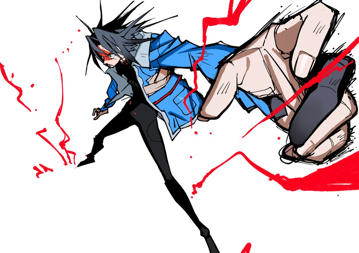 kokakimumose's tweet photo. https://t.co/fihyUTJoiA