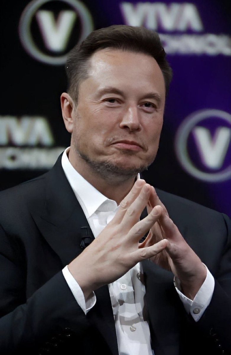 MuskXNewsfx's tweet photo. Do you still believe there’s a little hope left in humanity’s heart?

A. Yes, always
B. Not sure anymore https://t.co/K41njwJIqj