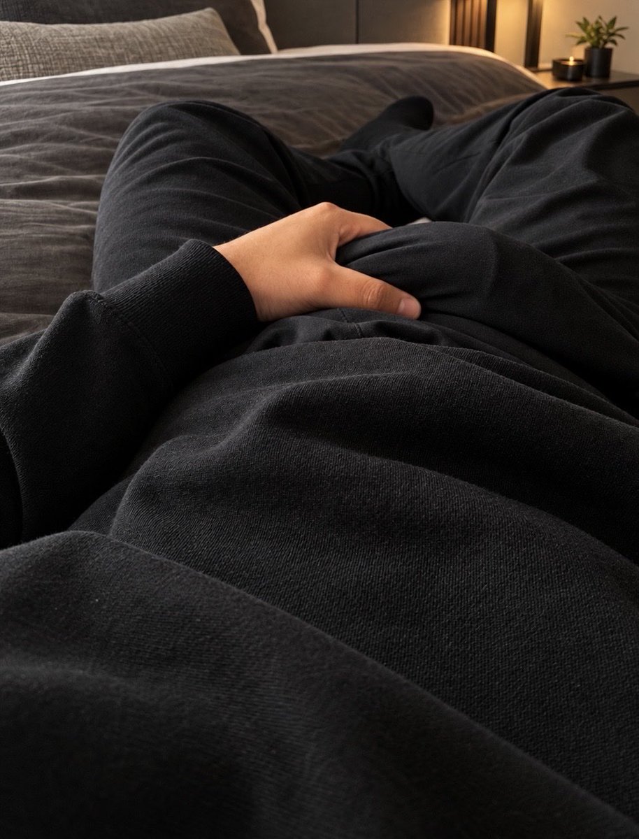 Andre0lsl's tweet photo. Domingo 🔥 https://t.co/UE84eGShe7