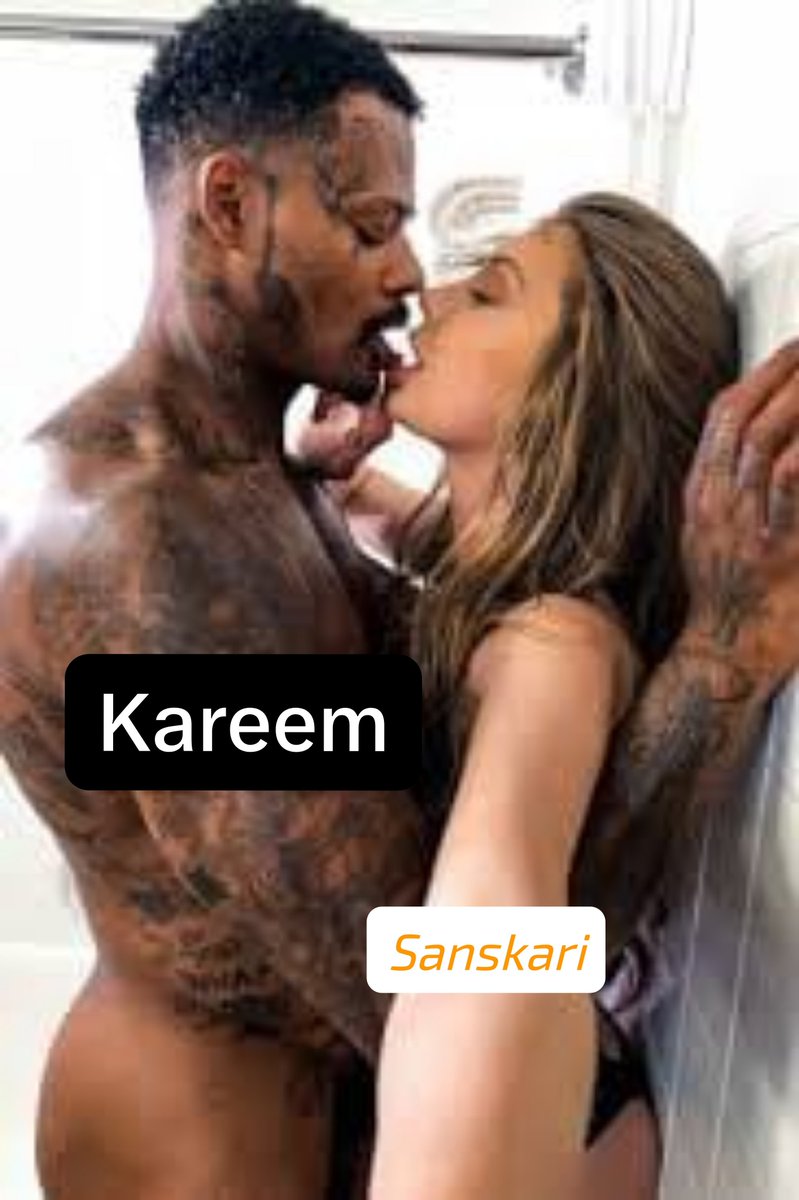 KareemPathtan6's tweet photo. https://t.co/nvW8PSh0xj