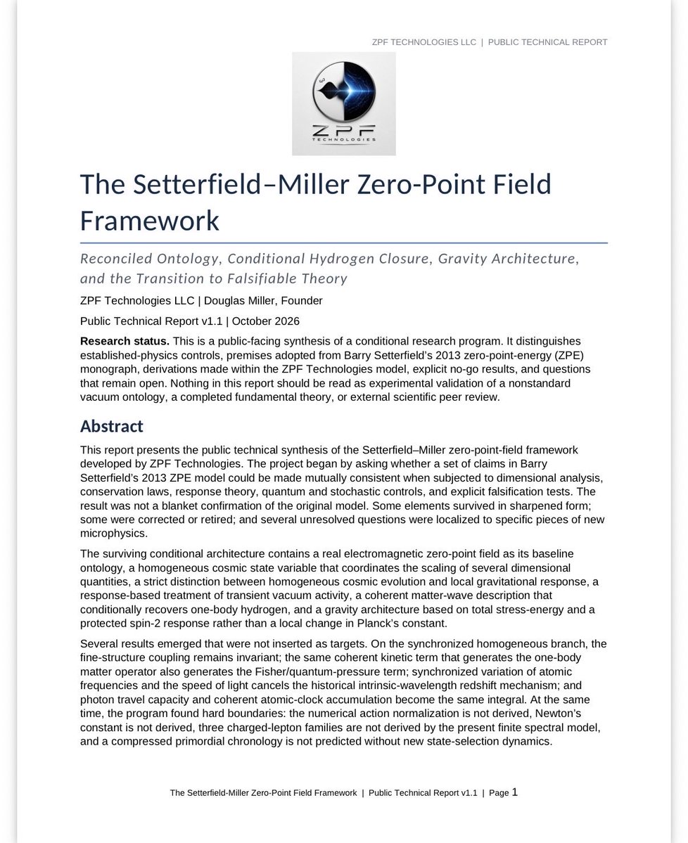 zpfTechnologies's tweet photo. To read the full pdf 
Click the link in the bio https://t.co/Y55XgvgoE8