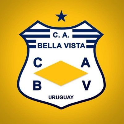 OCortelezzi's tweet photo. #NuevaFotoDePerfil https://t.co/cBriO6adis