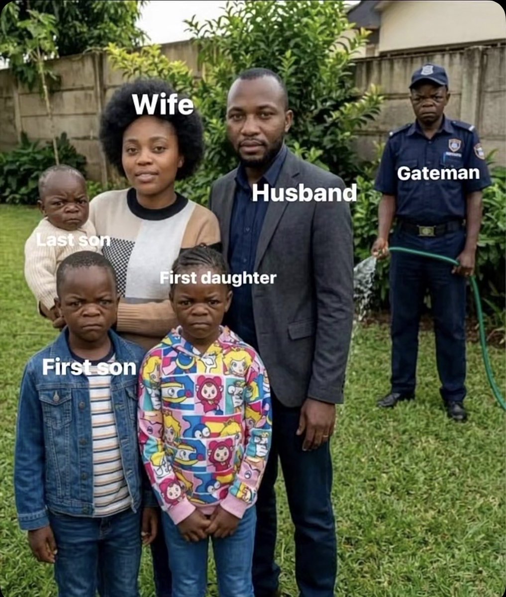 soft_life_0's tweet photo. No caption needed 😂😂 https://t.co/GUgXxyyB79
