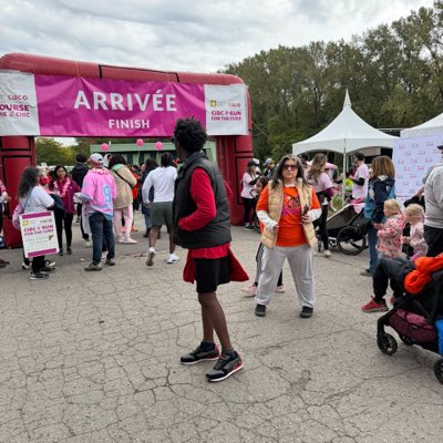 iam_yungdope's tweet photo. #NewProfilePic #runforthecure โฆ https://t.co/F9mA5BM9KZ