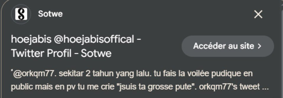 psyqopath_'s tweet photo. @orkqm777 petit rappel de ce qu’il veut dire les images c’est bien mieux que des mots https://t.co/sA0JvPgL1t