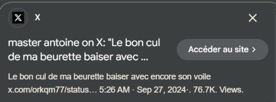 psyqopath_'s tweet photo. @orkqm777 petit rappel de ce qu’il veut dire les images c’est bien mieux que des mots https://t.co/sA0JvPgL1t