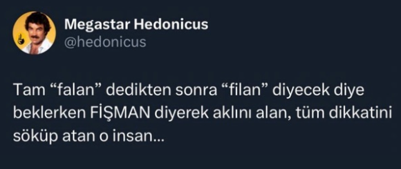 eskitvitlerr's tweet photo. https://t.co/dtaDXuCaVF