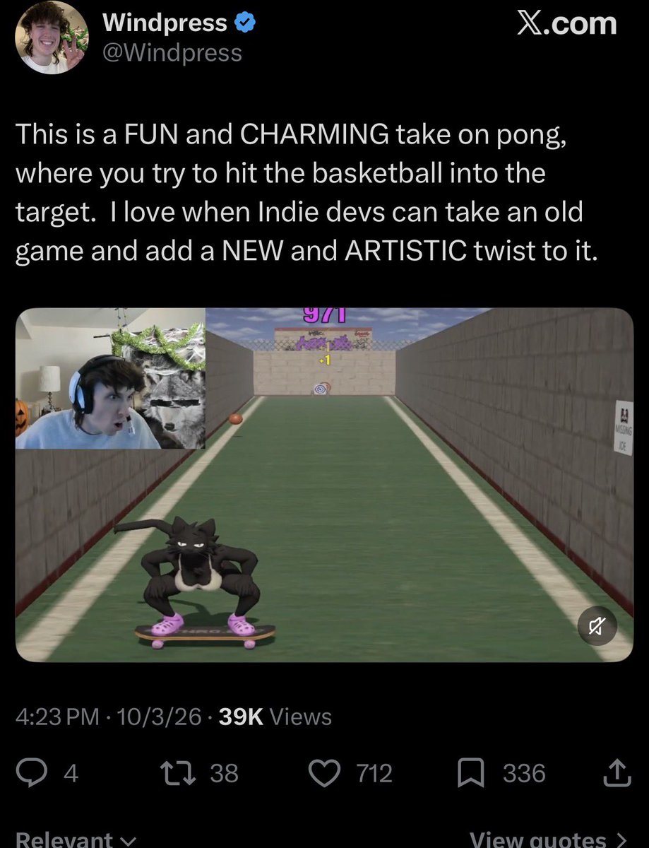 bigger_gizmo's tweet photo. @Rafa_SK1 This is the game he prefers so suspect him to be a bit on the stupid side https://t.co/TUoecByw8F
