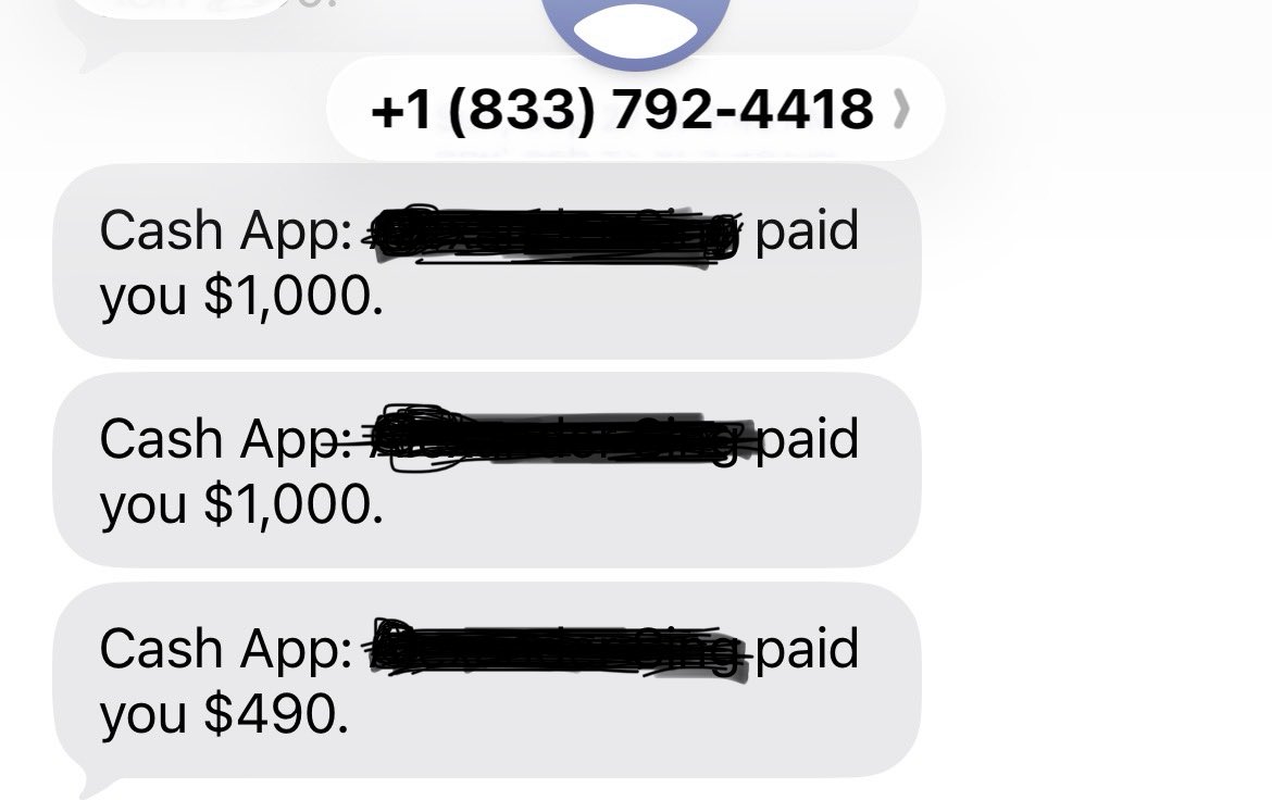 GoddessSparkal's tweet photo. My favorite alerts and THE ONLY way to gather my attention 💕🥂

Good boy 🦴 https://t.co/AgrRXEknqh