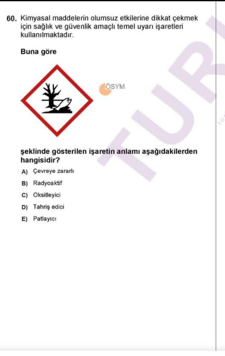 Net_artir's tweet photo. Doğru yaptınız değil mi? Nede olsa Genel Kültür sorusu
#kpssönlisans
#deprem https://t.co/CQnlSBCqbw