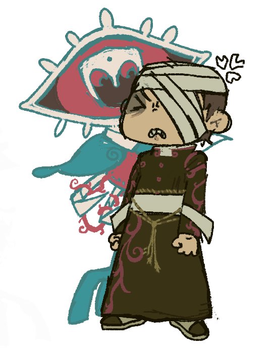 6Wnk0S4's tweet photo. juntitooos https://t.co/g6XgFezqpv