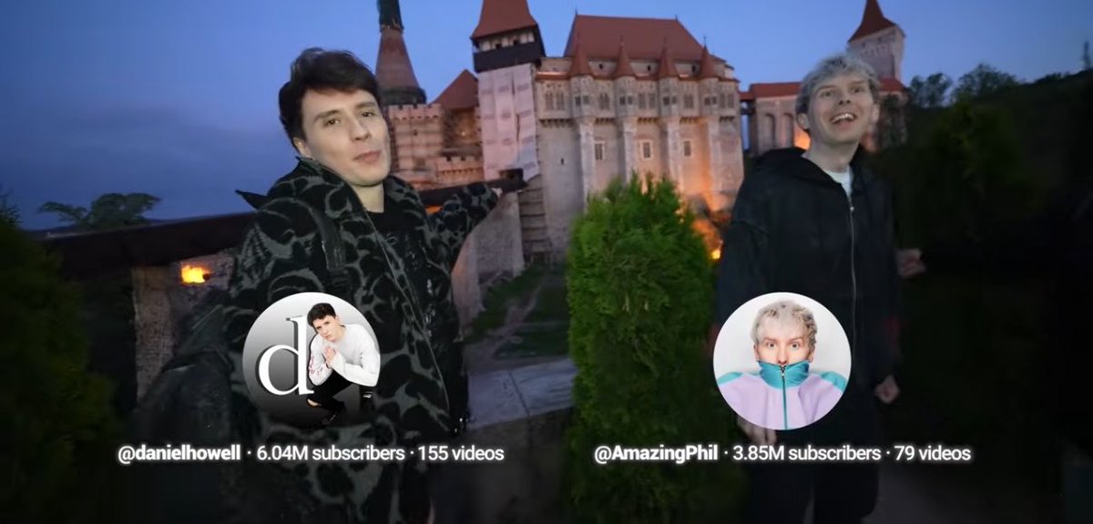 stephannle_'s tweet photo. tagging their inactive solo channels is certainly a choice https://t.co/e7zyFgA6hT