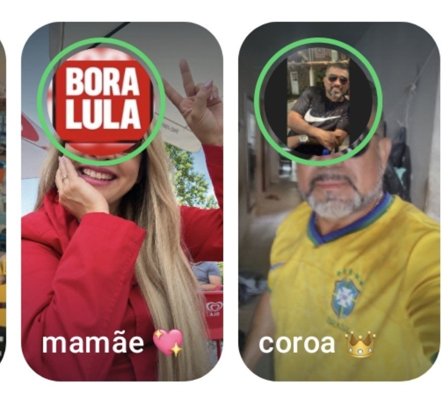 barbcentrismo's tweet photo. me pergunto pq o relacionamento dos meus pais não deu certo https://t.co/sPPuebsMEY