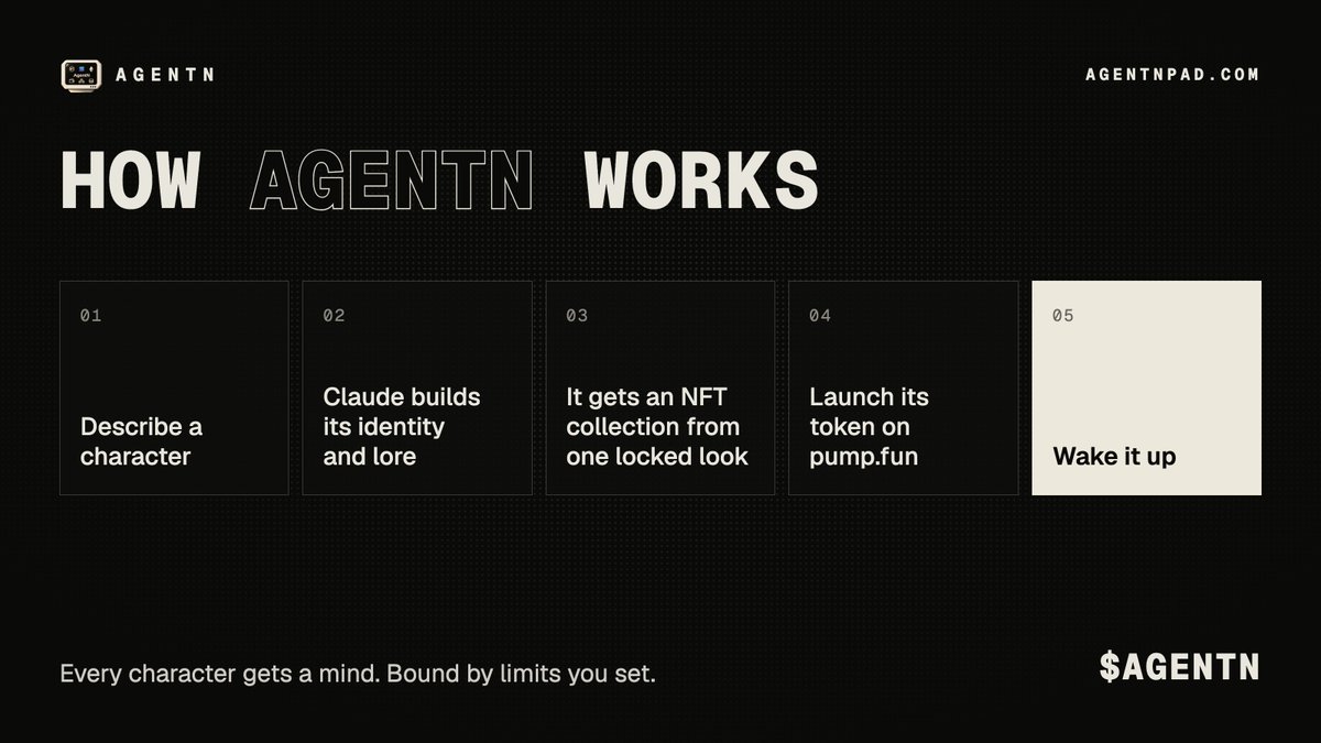 AgentNpad tweet picture
