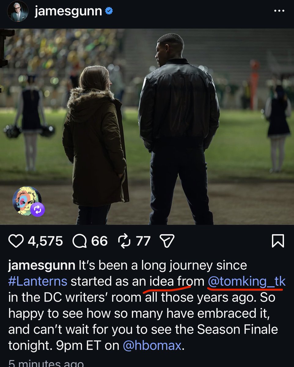 qehn_'s tweet photo. well that explains alot https://t.co/YGuexOlq8n