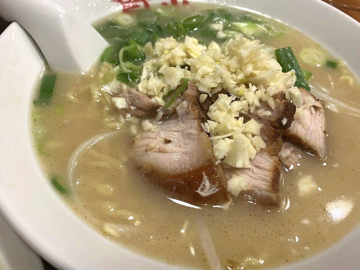 EmeryWinesrm's tweet photo. このお店、思ってたよりすごく良かった。
空気も料理も心地よくて、また来たくなるなぁって小さく呟く https://t.co/lBwtebj95i