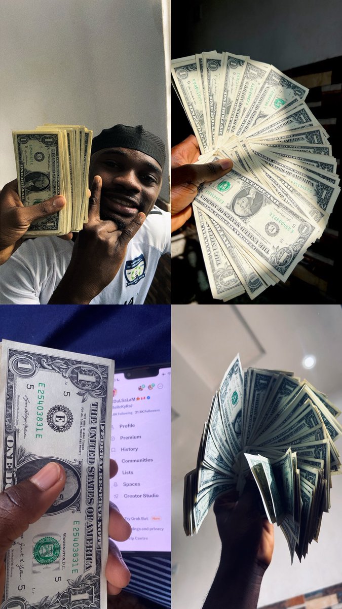 RoRcKyRaJ's tweet photo. Y’all……….See my Spec🤭💵 https://t.co/SNt5AGFrBp