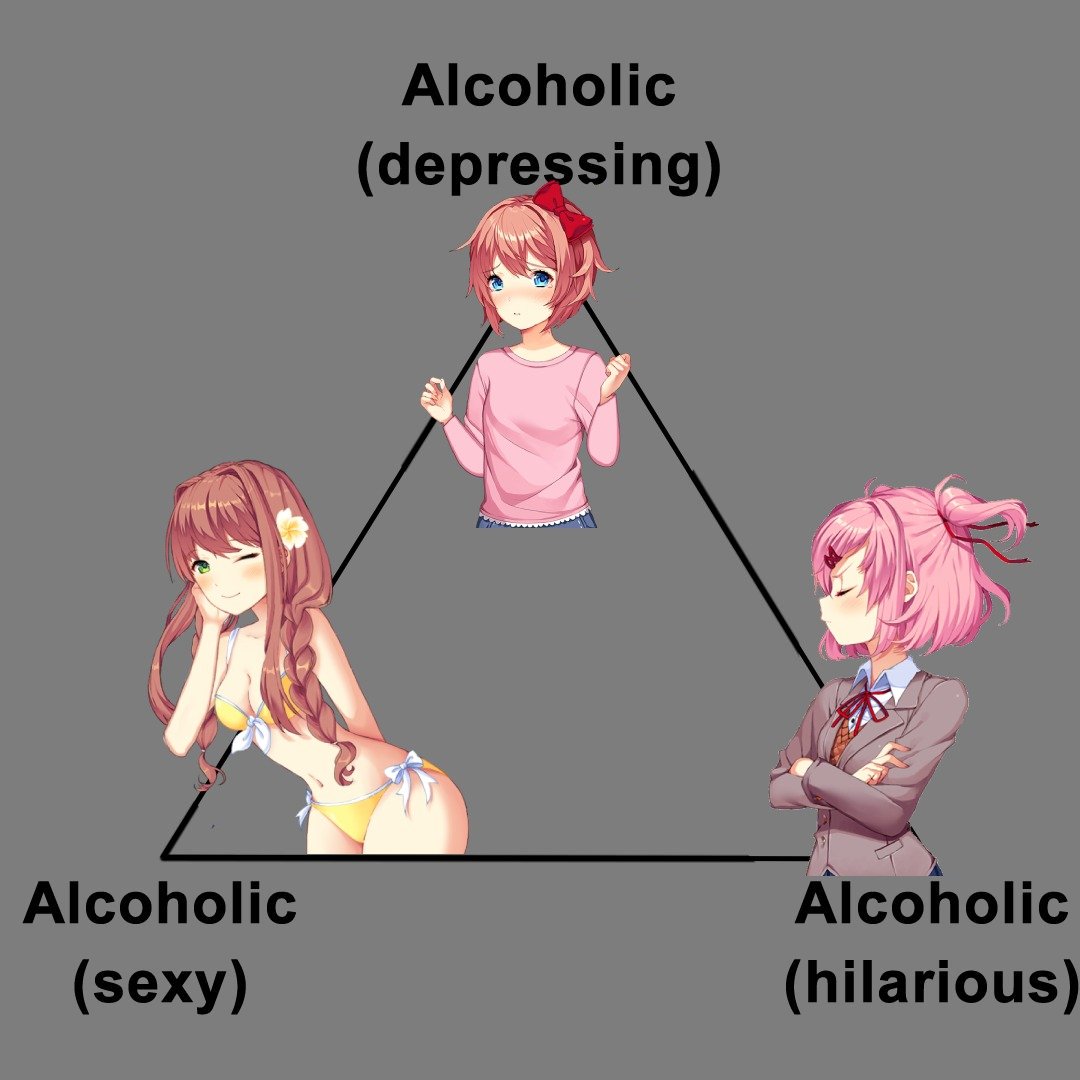 Lipa091's tweet photo. Yuri is probably lying drunk under the table somewhere... https://t.co/uDddAKyWBe