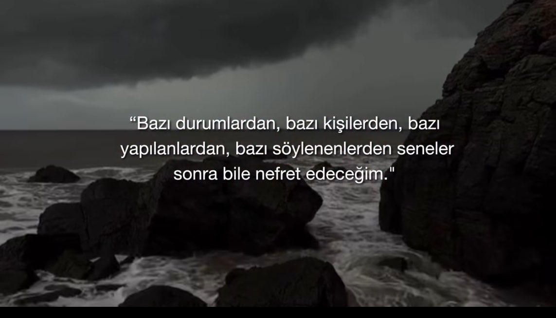 withvuslatt's tweet photo. https://t.co/QmerD2af0K