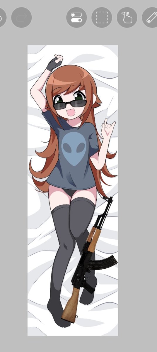 johnnybravofan2's tweet photo. found some unseen old art https://t.co/U3Pxyw89xe