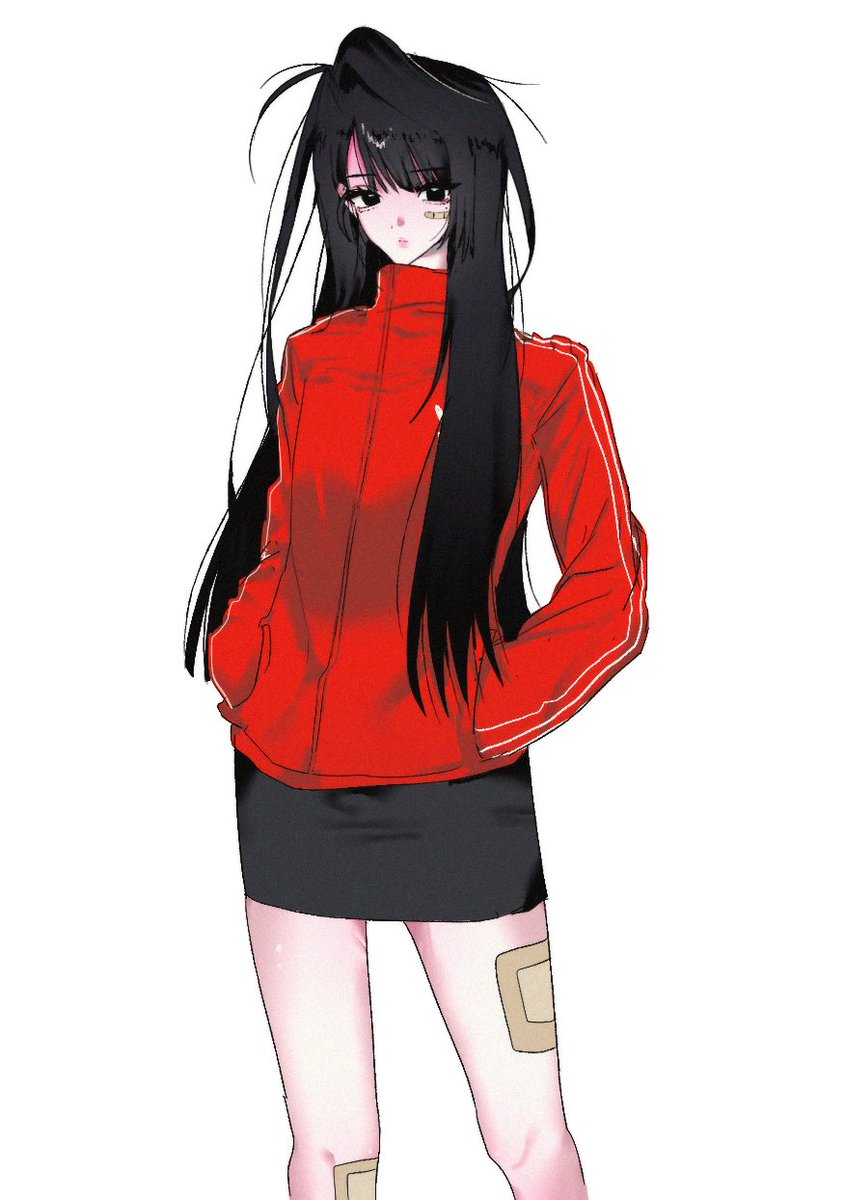antntta's tweet photo. https://t.co/iLdLcKfrSD