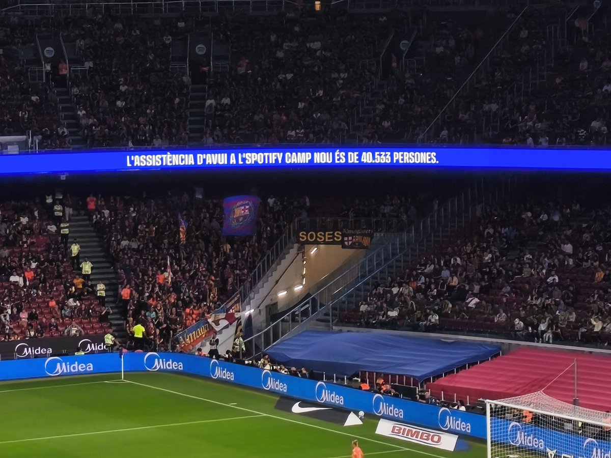 madodeley2's tweet photo. 40.533
👏👏👏💪💙❤️ https://t.co/LuWNKPIR02
