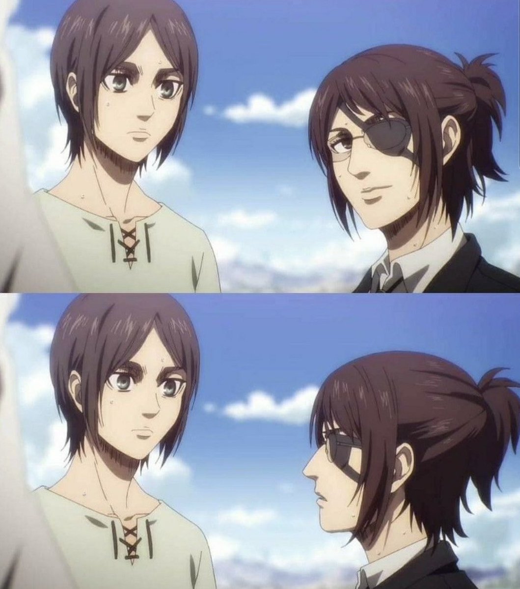 mdemoroha's tweet photo. they're so parent and son https://t.co/AhyFzIfyKx