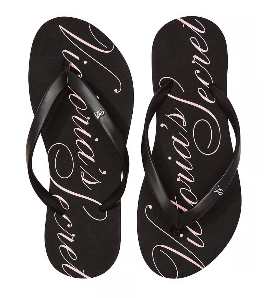 summerlilacsky's tweet photo. ✱ pre-order victoria’s secret ✱

vs flip flop

˗ˏˋ 980 free shipping ´ˎ˗ 

*รับมัดจำ* 
กดเมื่อครบ 2คู่ สอบถามก่อนได้ค่า  ·͜·♡

#พรีเมกา #พรีออเดอร์เมกา #พรีออเดอร์อเมกา #victoriassecretth #หิ้วvictoriassecret https://t.co/Tt56X1c73O