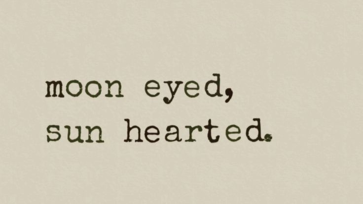 seainpoem tweet picture