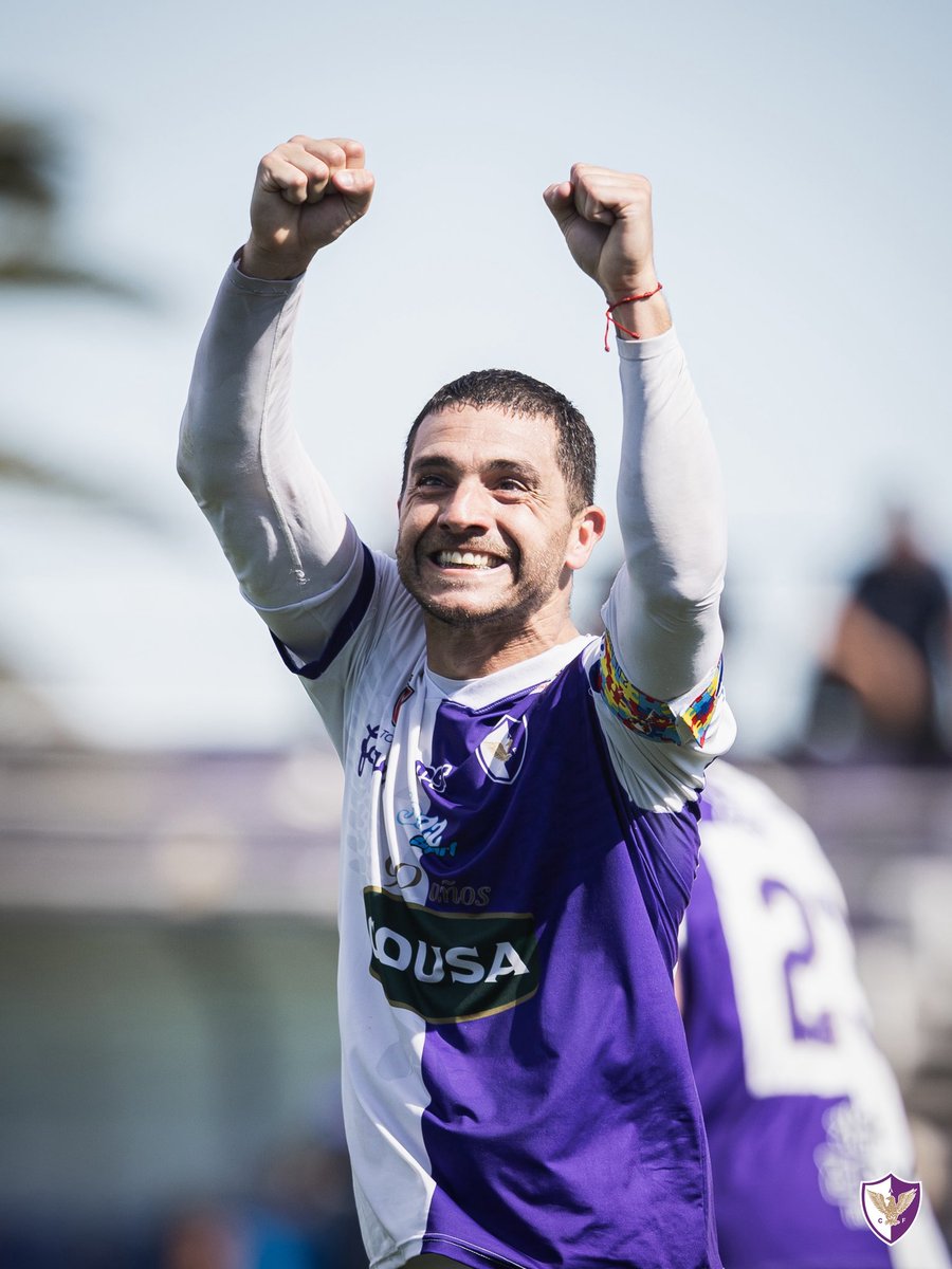 CAFenix_'s tweet photo. 1️⃣1️⃣ Gato, el del gol https://t.co/EXL9zhIkxV