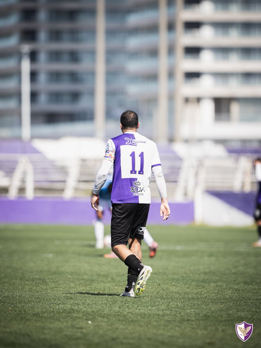 CAFenix_'s tweet photo. 1️⃣1️⃣ Gato, el del gol https://t.co/EXL9zhIkxV