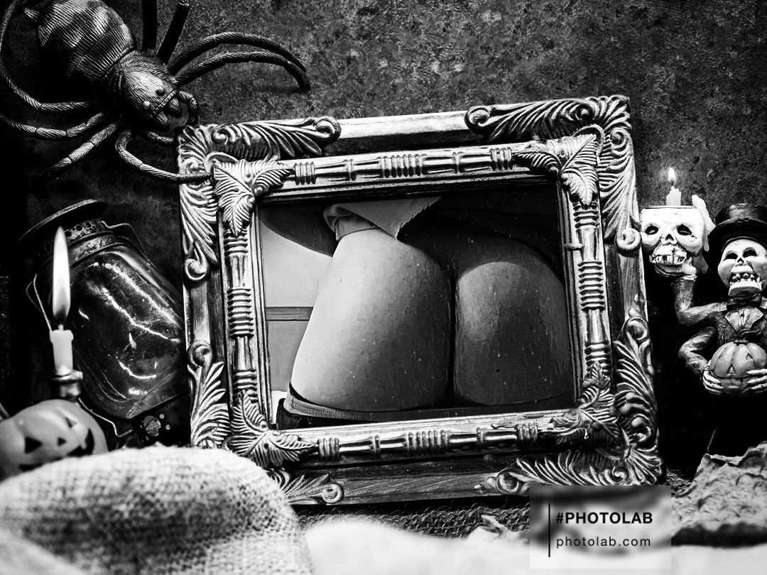 TheBottomMask's tweet photo. #gay #gaybutt #gayman it’s October!! https://t.co/AP7HUfX19I