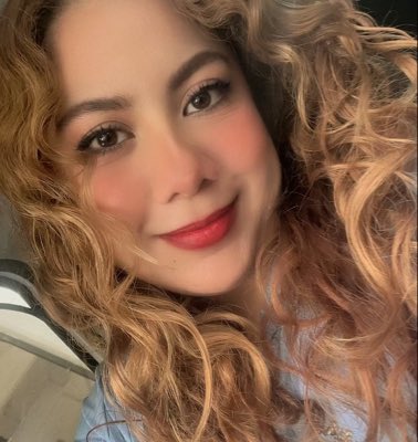 KarenAgq_'s tweet photo. #NuevaFotoDePerfil 🩵 https://t.co/CRPtBOf3OI