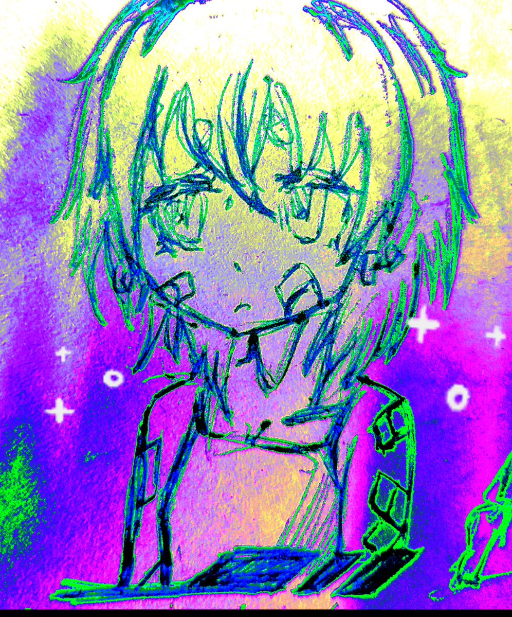 NekoSyaoe's tweet photo. https://t.co/VNpY5neqbO
