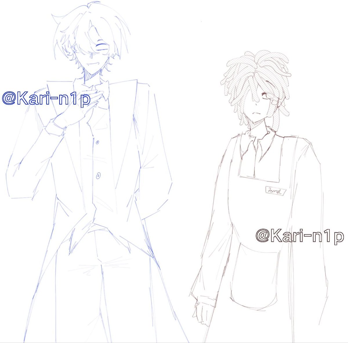Kerrites's tweet photo. I LOVE REFF TOP..!!!!
I LOVE REFJAM!!!!!!!!!!!!!!!
#reffmc #jamal #refjam #mcytfanart https://t.co/IbCLynaWUP
