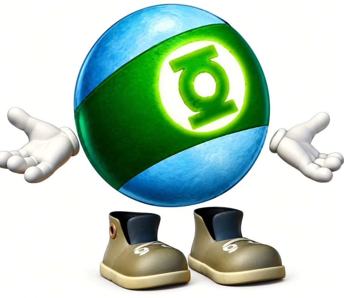 mogo_coin_ tweet picture