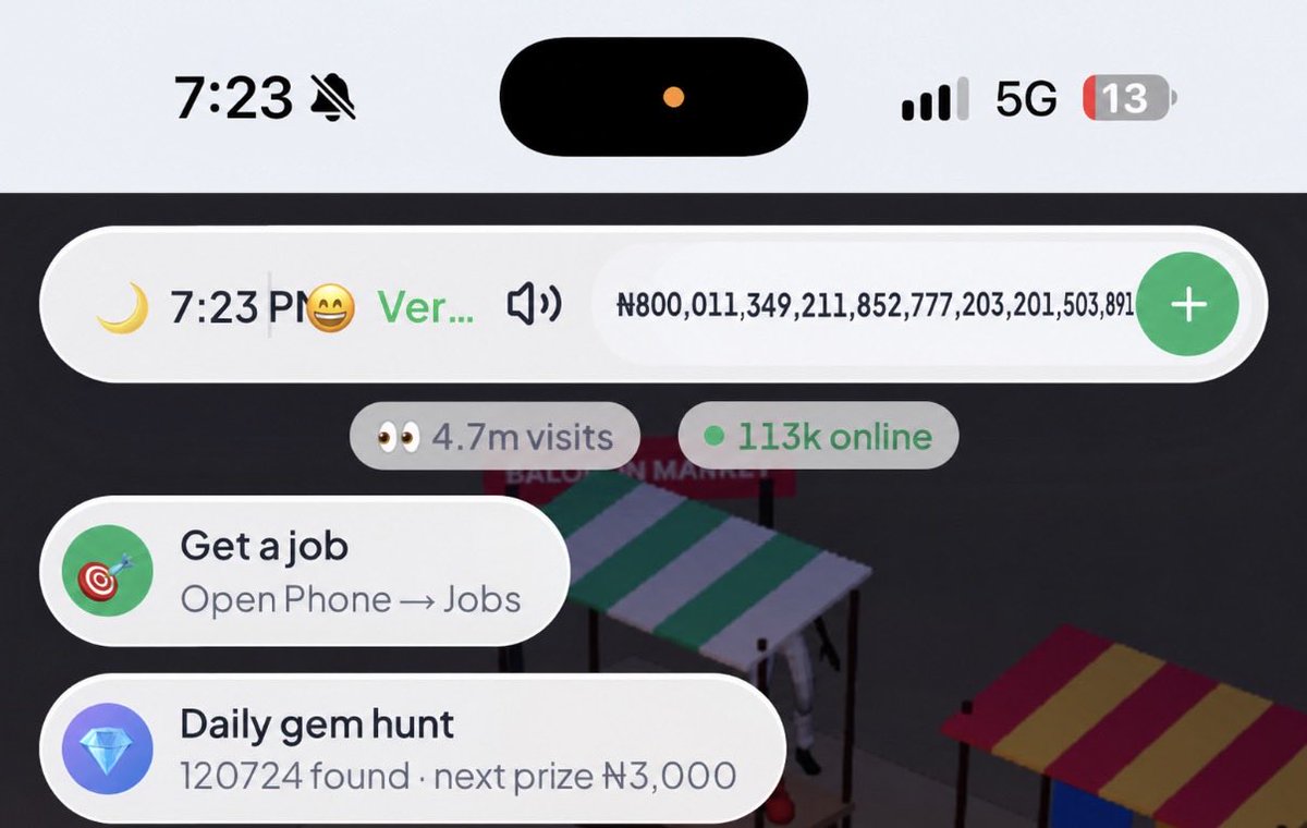 promisedotsol's tweet photo. drop username for 100 billion. https://t.co/Cro5Leb9aI