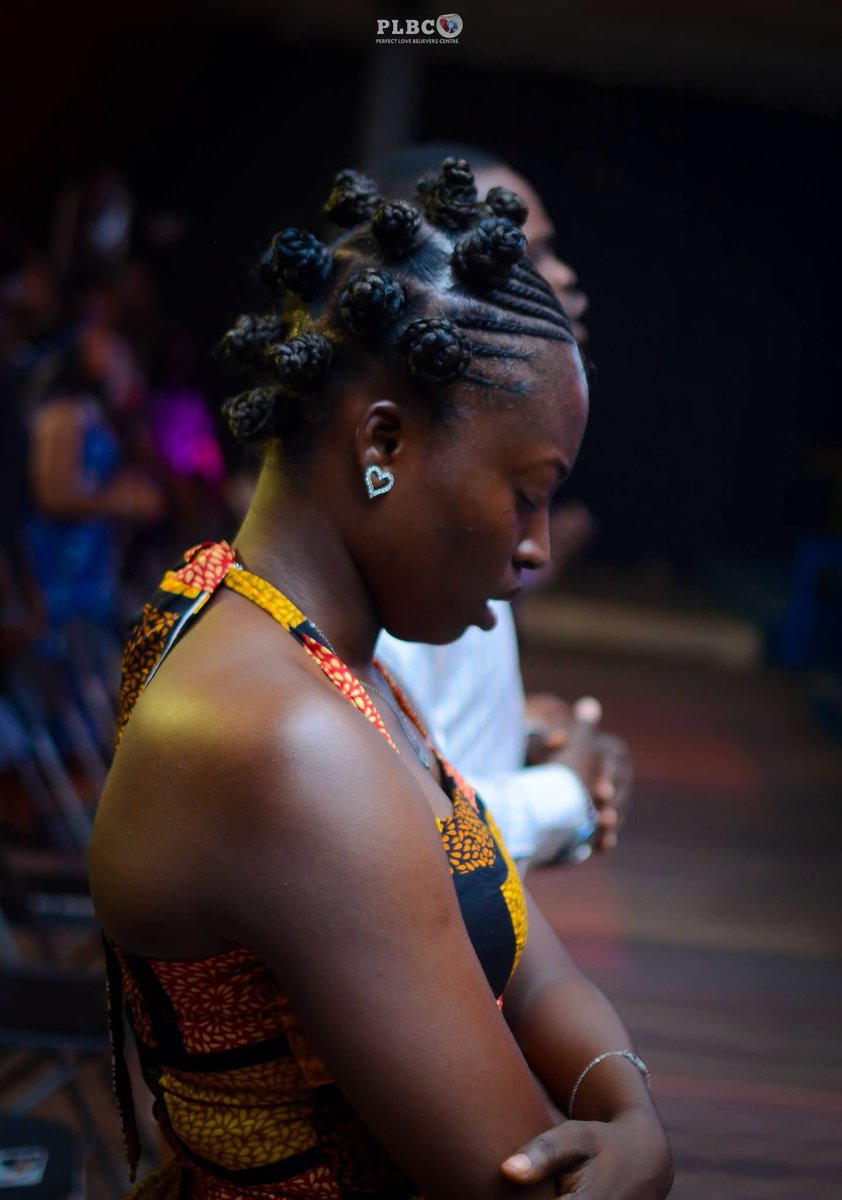 PLBC_global's tweet photo. We prayed. We believed. We received.
And this is the confidence that we have in him, that, if we ask any thing, according to his will he heareth us:
1 John 5:14
#SundayService #plbcbenin #PrayerMoments #perfectlovebelieverscentre https://t.co/O6a8ZiaLVC