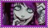 bl00dybowz's tweet photo. NINA / KILLERNINA ⦻ 18 (08)
 ⏔⏔⏔ ꒰ ᧔ෆ᧓ ꒱ ⏔⏔⏔
I LIKE CREEPYPASRA (DUH)
- 
Looking for moots :3 
Proship dni + under 15 dni 
    💗 #promotwt 
-
#creepypasta #creeptwt #ninathekiller #moots https://t.co/1e66TvD8El