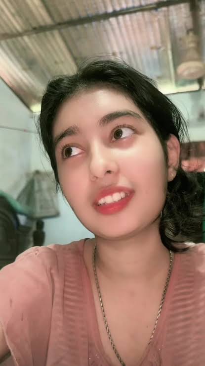 AtilioDarci's tweet photo. How come nobody knows about the viral "Jui" video? It’s actually all the rage right now.

VID: https://t.co/XEBhniSCao

#juiviralvideo
#juiviraltwitter https://t.co/1dEjEsRfHh