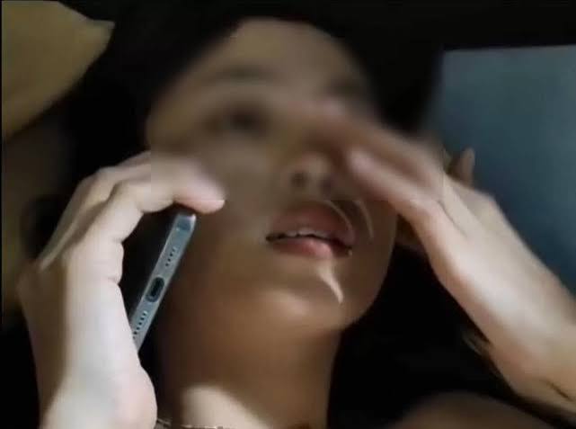 AtilioDarci's tweet photo. How come nobody knows about the viral "Jui" video? It’s actually all the rage right now.

VID: https://t.co/XEBhniSCao

#juiviralvideo
#juiviraltwitter https://t.co/1dEjEsRfHh