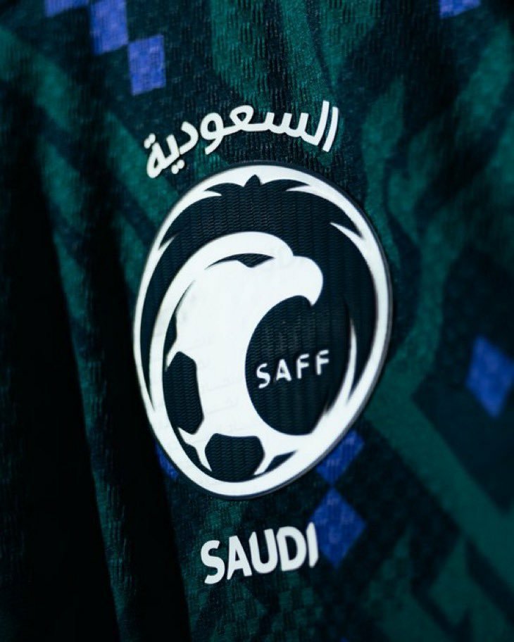 Sa_m142's tweet photo. @Ego_now ألف مبرووووووك 🇸🇦🇸🇦🇸🇦🇸🇦🇸🇦🇸🇦🇸🇦🇸🇦
مبرووووووك الفوز والتأهل إلى النهااااااااائي 💚🇸🇦🇸🇦🇸🇦🇸🇦🇸🇦🇸🇦🇸🇦🇸🇦🇸🇦

ألف مبروك يا أبطال، تستاهلون الفرحة والفوز 🇸🇦🇸🇦🇸🇦🇸🇦🇸🇦🇸🇦🇸🇦🇸🇦🇸🇦🇸🇦🇸🇦..
مبرووووووك 💚💚💚🇸🇦🇸🇦🇸🇦🇸🇦🇸🇦🇸🇦🇸🇦🇸🇦🇸🇦🇸🇦
،،
🇸🇦🇸🇦🇸🇦🇸🇦🇸🇦🇸🇦🇸🇦🇸🇦🇸🇦🇸🇦🇸🇦🇸🇦🇸🇦🇸🇦
🇸🇦🇸🇦🇸🇦🇸🇦🇸🇦🇸🇦🇸🇦🇸🇦🇸🇦🇸🇦🇸🇦🇸🇦🇸🇦🇸🇦 https://t.co/FduT8cUCnB